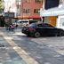Otro
