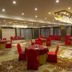 Sala de banquetes