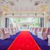 Sala de banquetes