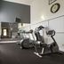 Gimnasio