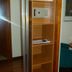 Servicio de la habitación