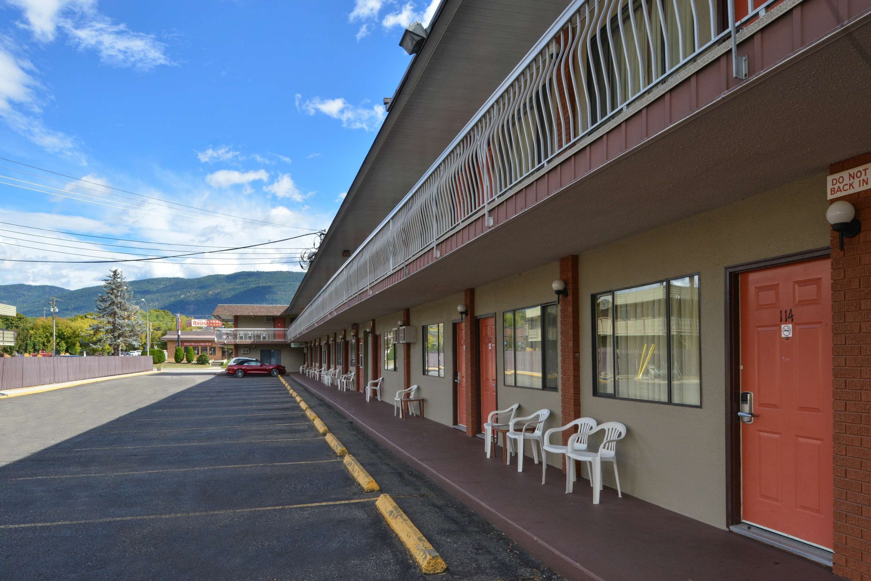 Edificio
