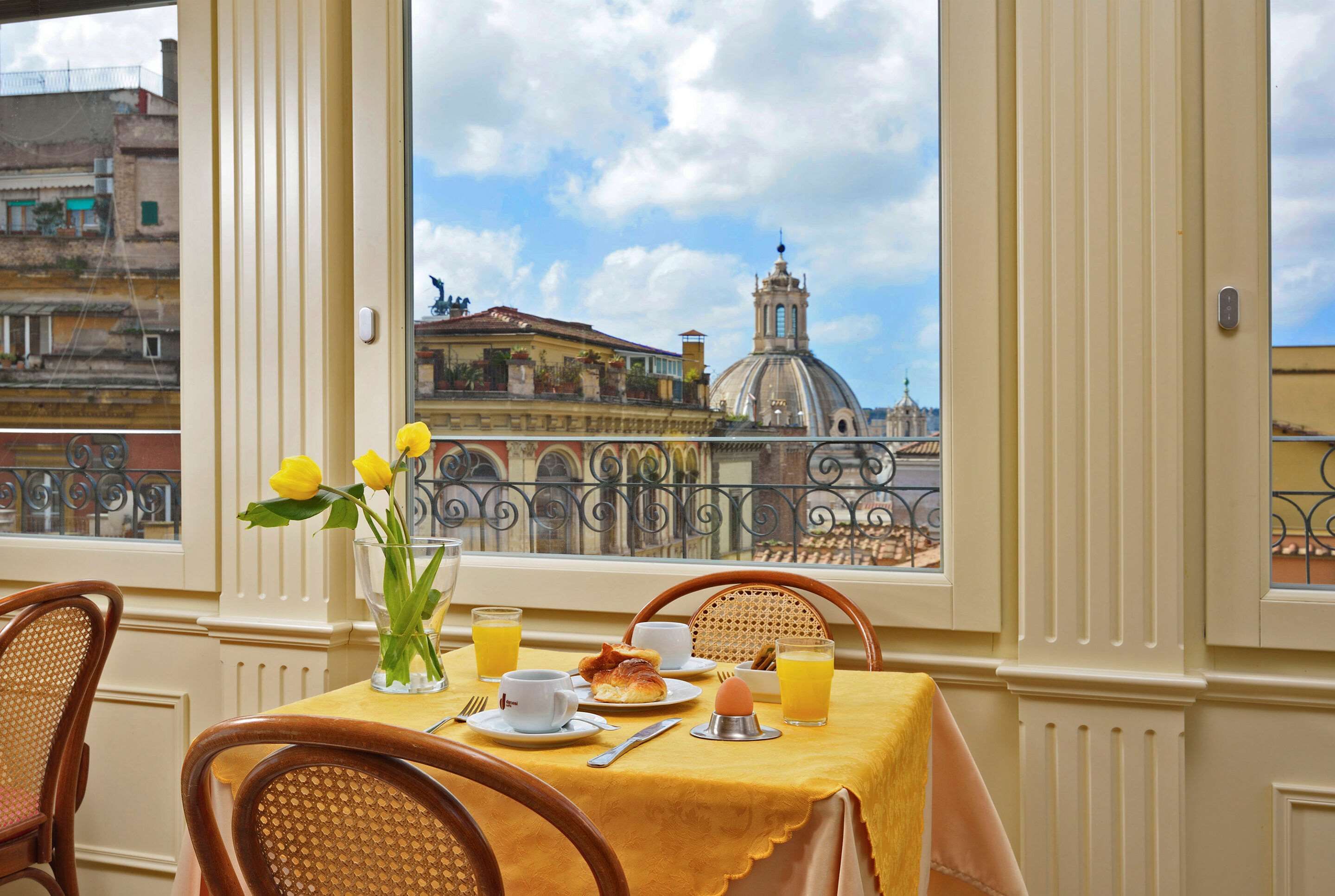 Comedor