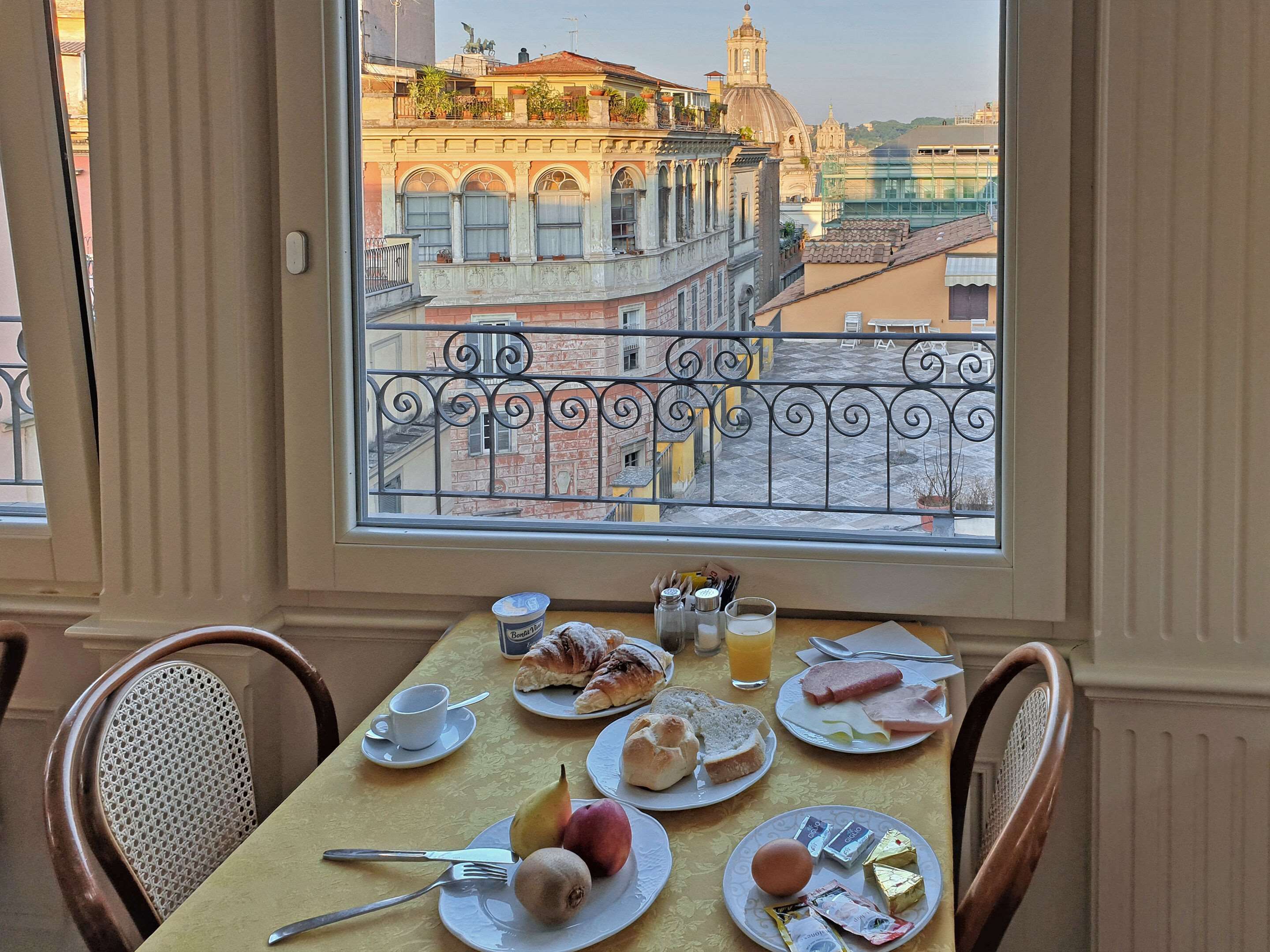 Comedor