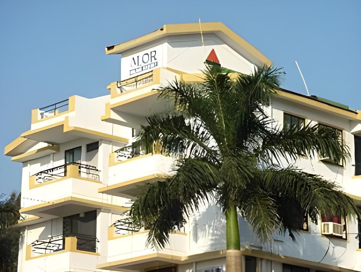 Edificio