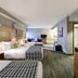 Otro