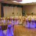 Sala de banquetes