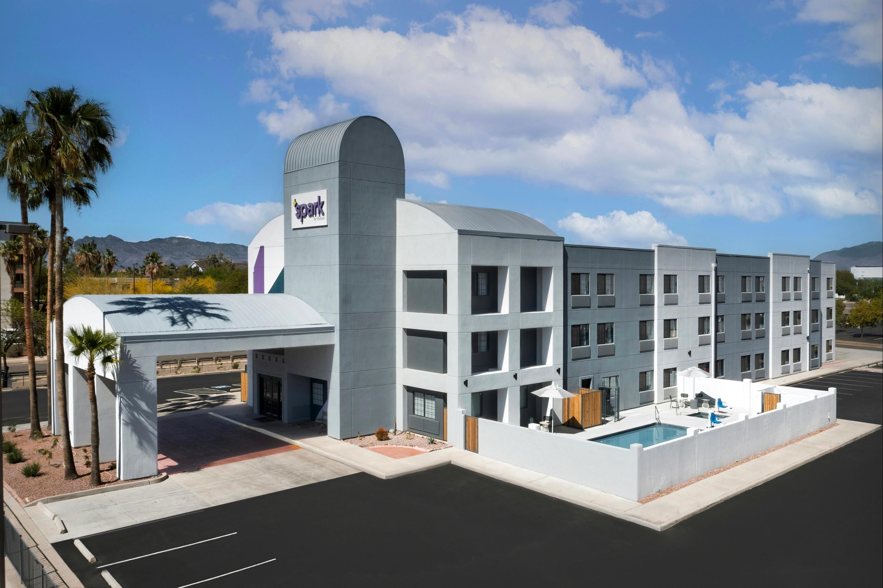 Edificio