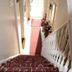 Escaleras