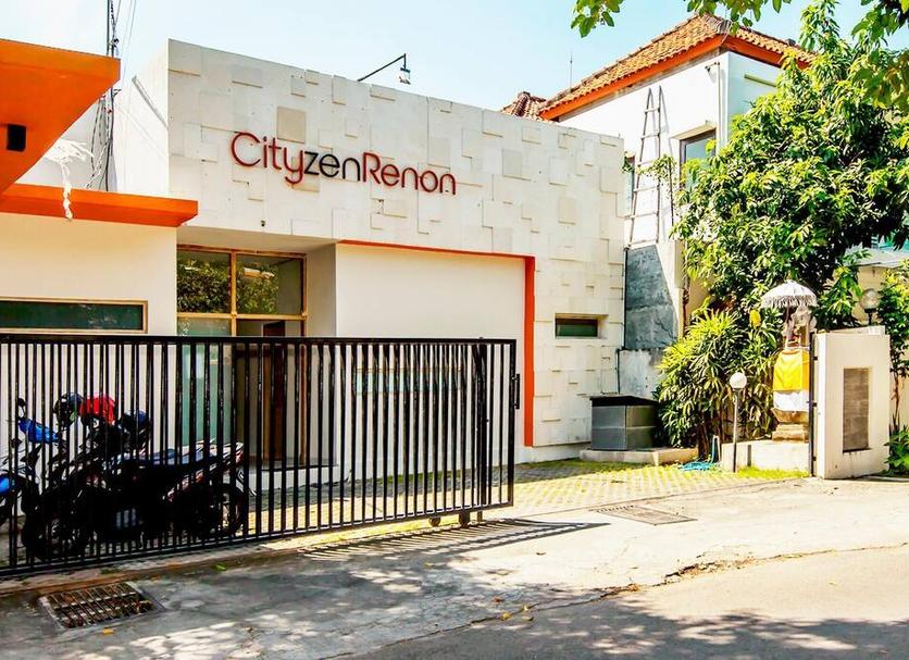 Otro Foto