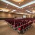 Sala de conferencias
