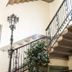 Escaleras
