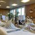 Sala de banquetes