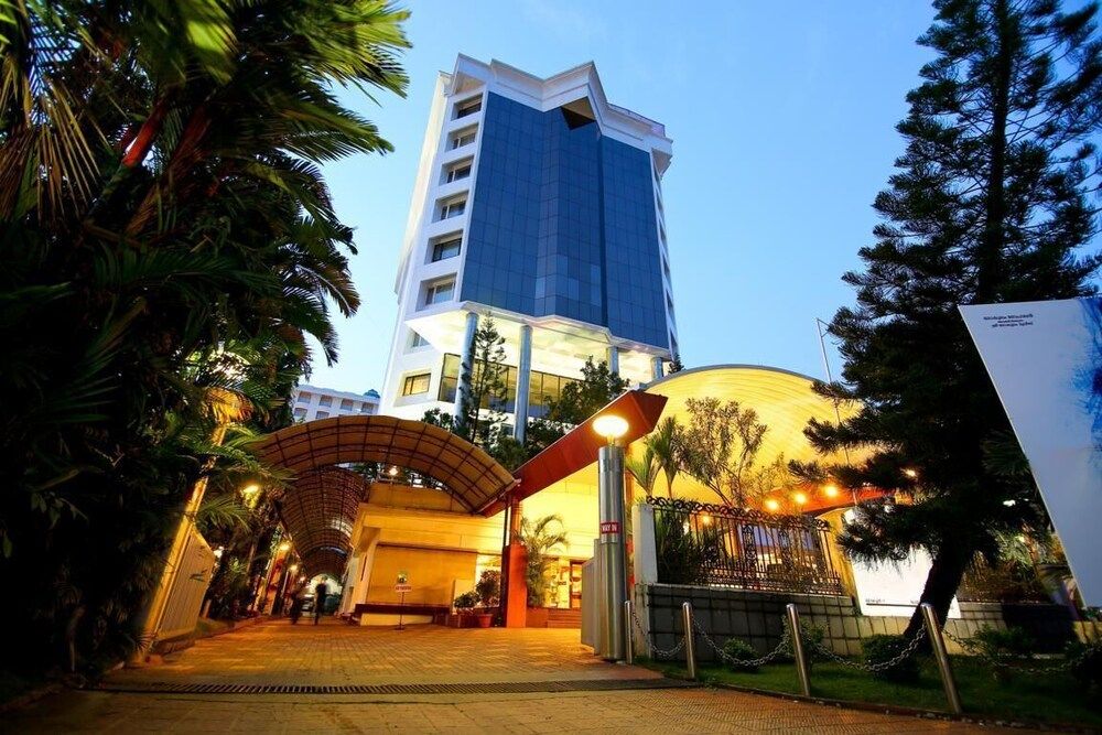 Edificio