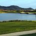 Campo de Golf