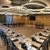 Sala de conferencias