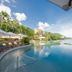 Otro
