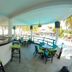Otro