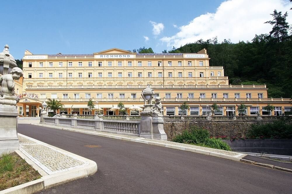 Edificio