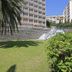 Vista del exterior