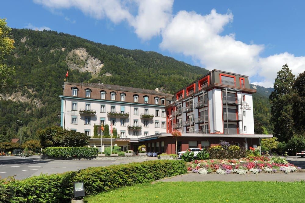 Edificio