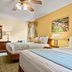 Otro
