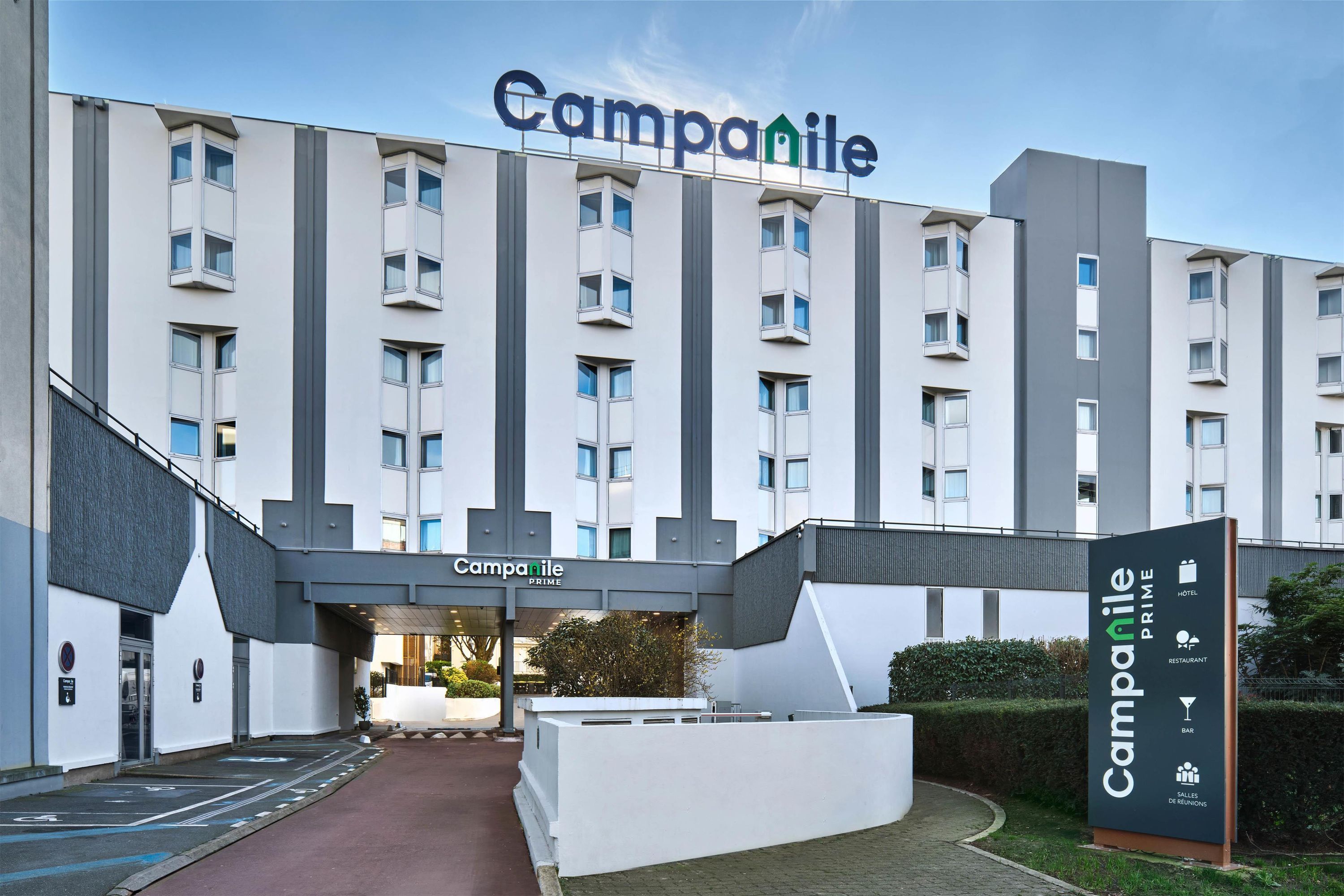Edificio