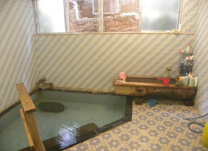 Spa Foto