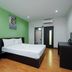 Otro