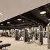 Gimnasio
