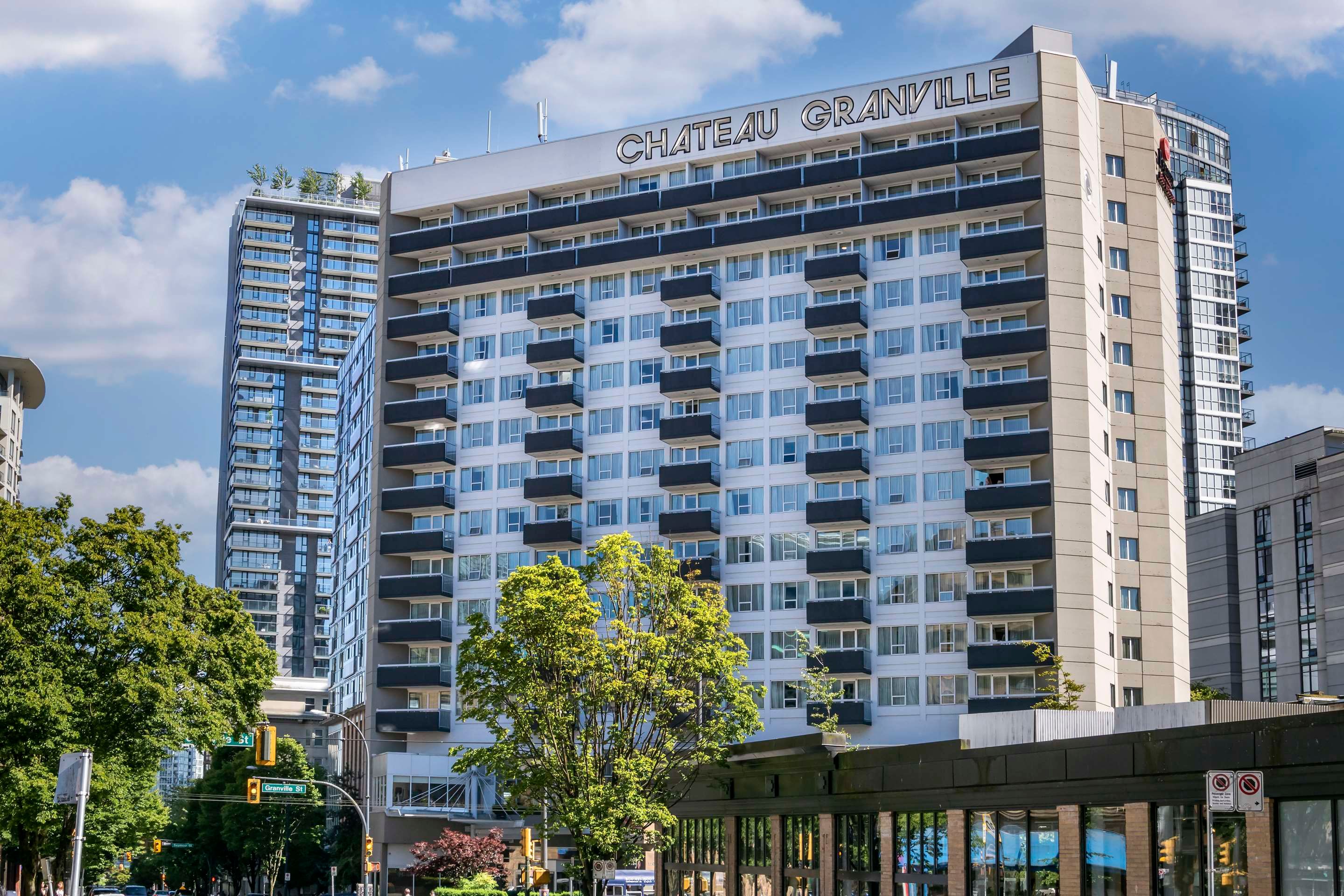 Edificio