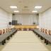 Sala de conferencias