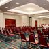 Sala de conferencias