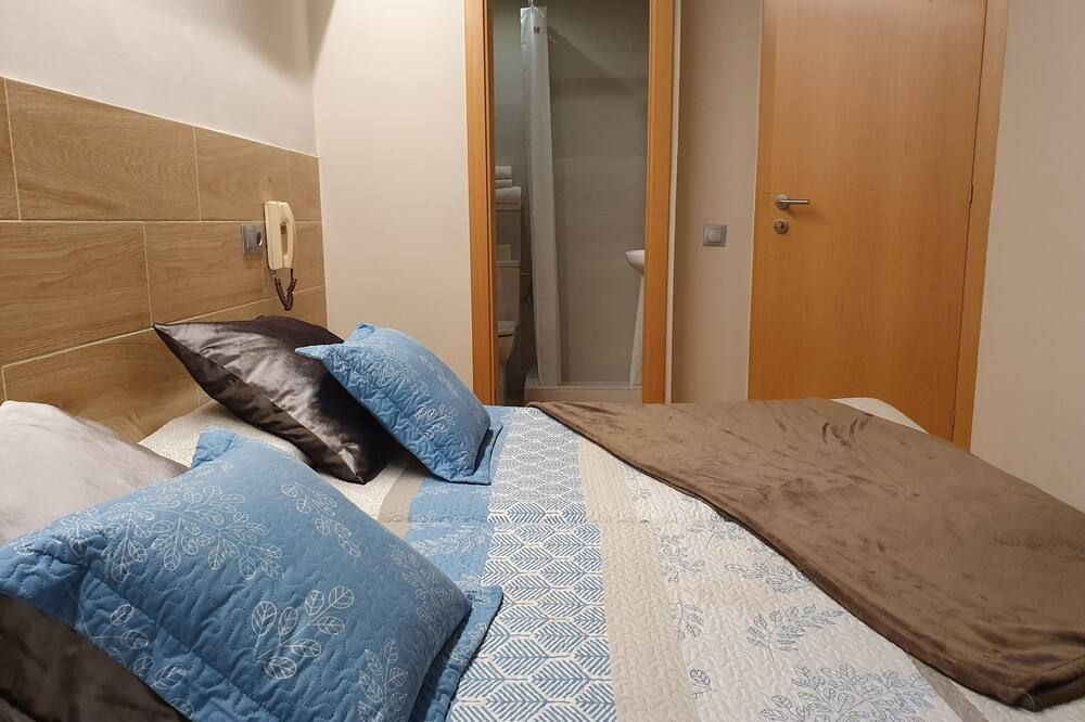 Otro