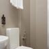 Otro