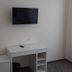Servicio de la habitación