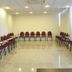 Sala de conferencias