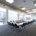 Sala de conferencias