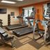 Gimnasio