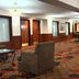 Servicio del hotel