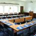 Sala de conferencias
