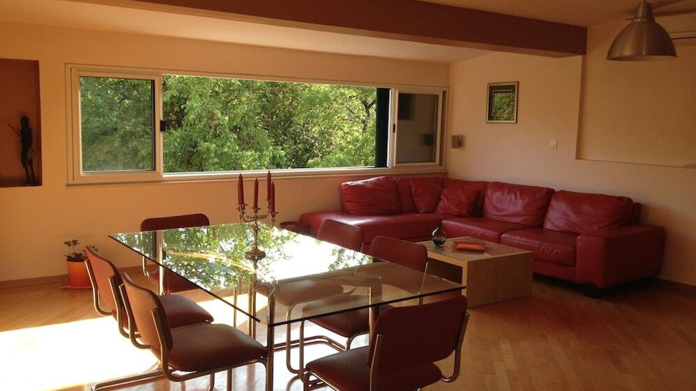 Guest House Laura