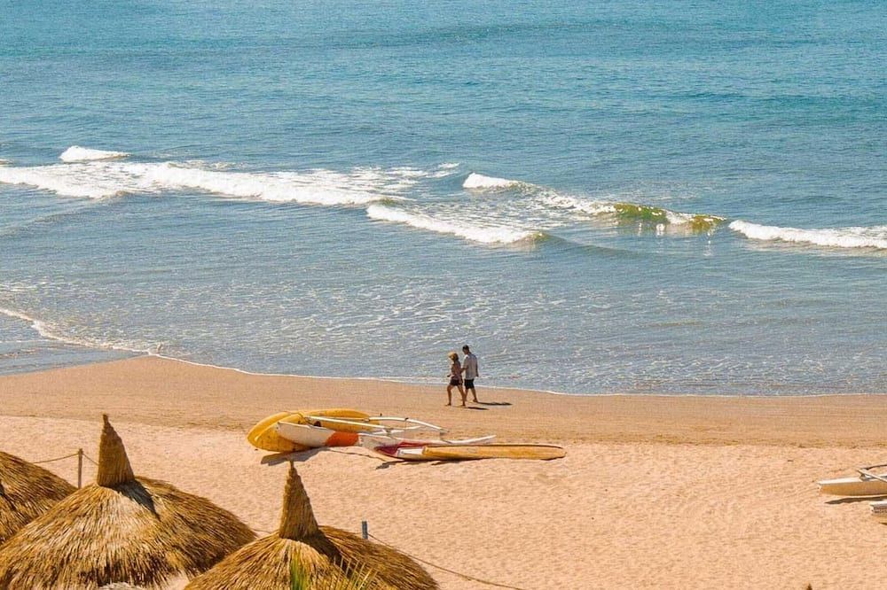 Playa