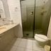 Otro