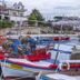 Otro