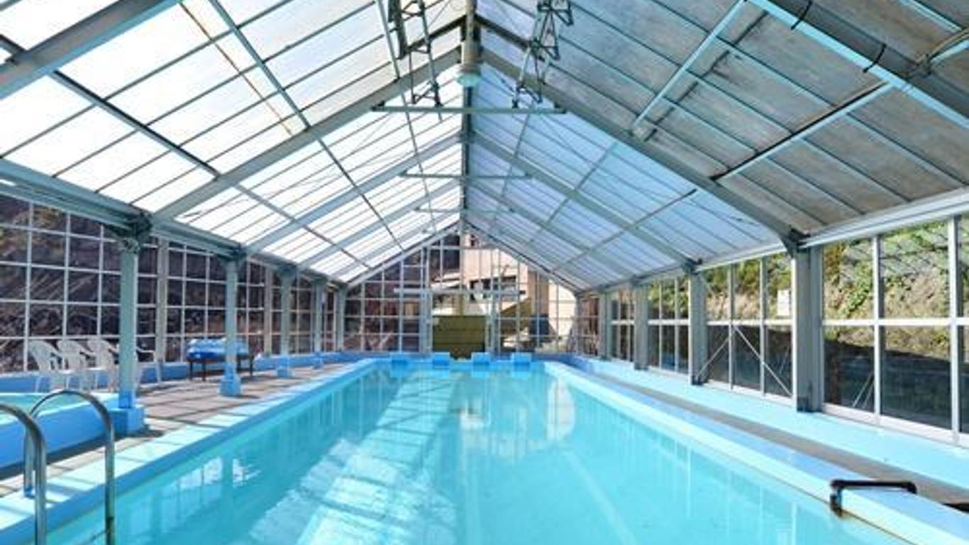 Ootaki Hotel