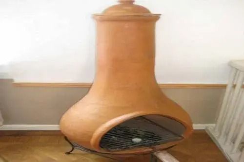 Servicio de la habitación