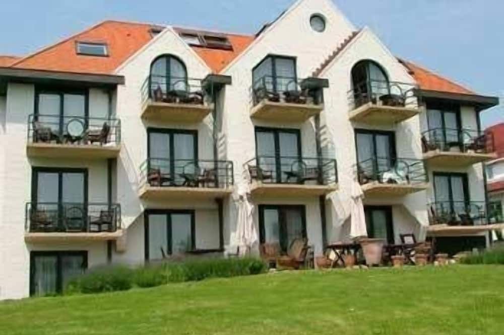 Edificio