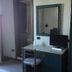 Servicio de la habitación