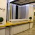 Recepción